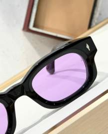 Picture of Jacques Marie Mage Sunglasses _SKUfw80916821fw